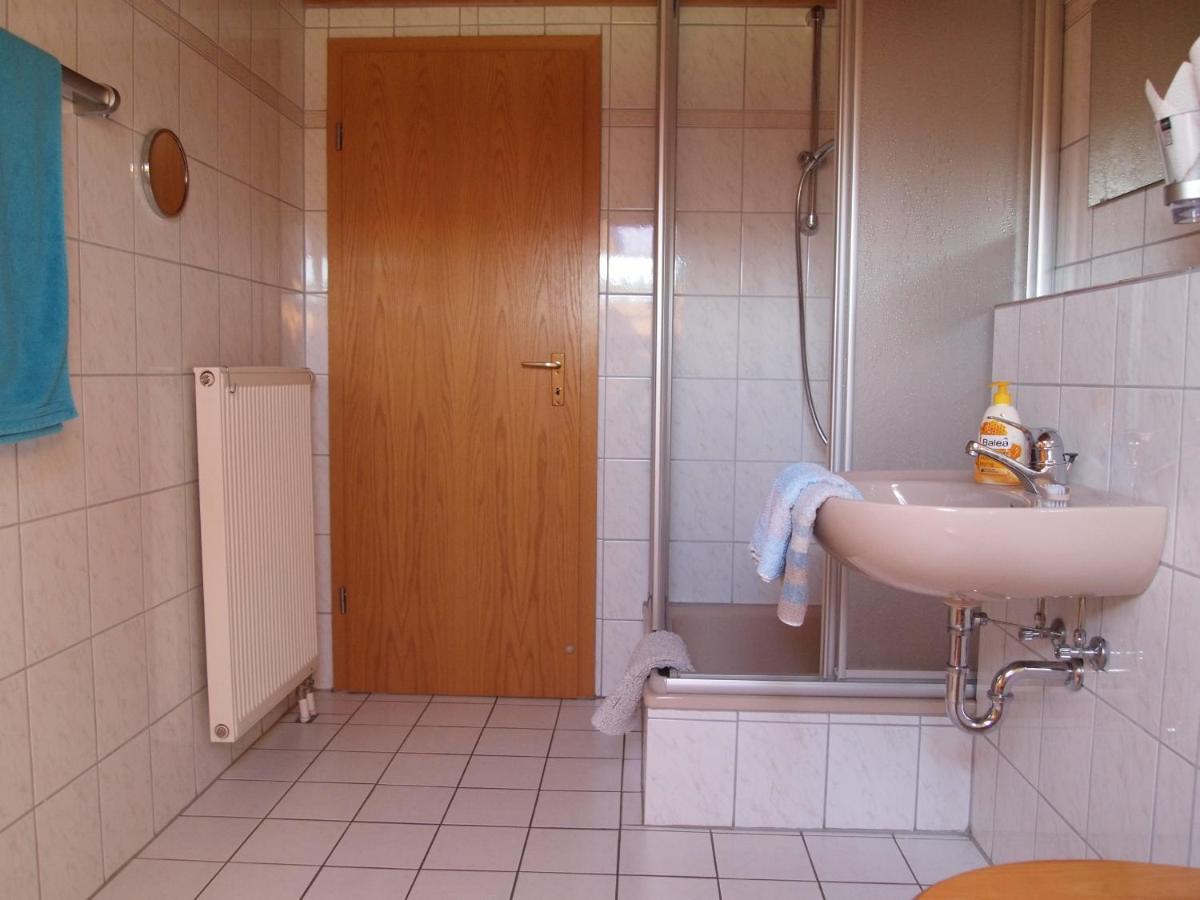 Fewo Cheny In Titisee Apartman Kültér fotó
